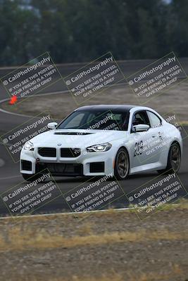 media/Apr-27-2025-Speed Ventures (Sun) [[00d8e719cd]]/Red Group/Session 1 (Turn 3)/